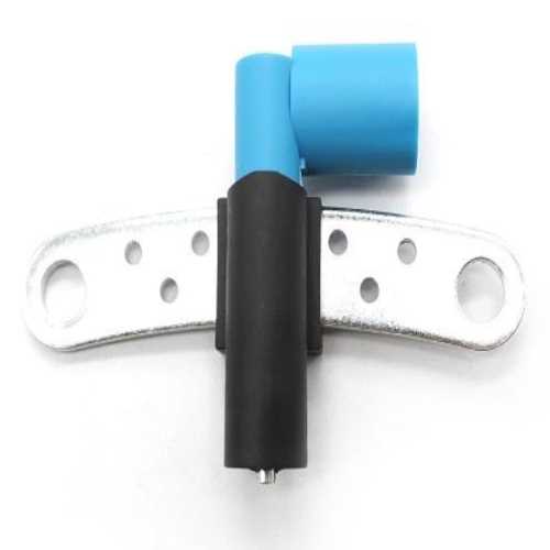 CLIO MEGANE LAGUNA MANYETIK KAPTÖR MAVI 